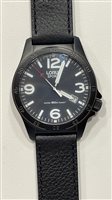 Orologio Lorus Uomo in Acciaio RXH39FX9 - RXH39FX9
